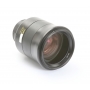 Zeiss Otus 1,4/85 Apo Planar T* ZE C/EF (276204)