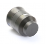 Zeiss Otus 1,4/85 Apo Planar T* ZE C/EF (276204)