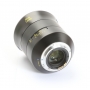 Zeiss Otus 1,4/85 Apo Planar T* ZE C/EF (276204)