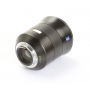 Zeiss Otus 1,4/85 Apo Planar T* ZE C/EF (276204)