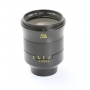 Zeiss Otus 1,4/85 Apo Planar T* ZE C/EF (276204)