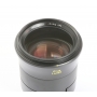 Zeiss Otus 1,4/85 Apo Planar T* ZE C/EF (276204)