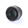 Canon Cinema T CN-E 1,3/85 L F EF (276205)