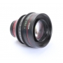 Canon Cinema T CN-E 1,3/85 L F EF (276205)