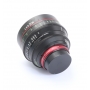 Canon Cinema T CN-E 1,3/85 L F EF (276205)