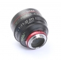 Canon Cinema T CN-E 1,3/85 L F EF (276205)
