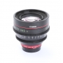 Canon Cinema T CN-E 1,3/85 L F EF (276205)