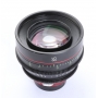 Canon Cinema T CN-E 1,3/85 L F EF (276205)