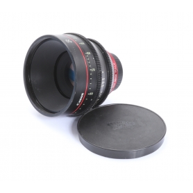 Canon Cinema T CN-E 1,3/50 L F EF (276206)