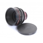 Canon Cinema T CN-E 1,3/50 L F EF (276206)