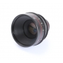 Canon Cinema T CN-E 1,3/50 L F EF (276206)