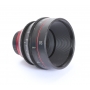 Canon Cinema T CN-E 1,3/50 L F EF (276206)