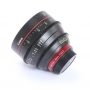 Canon Cinema T CN-E 1,3/50 L F EF (276206)