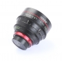 Canon Cinema T CN-E 1,3/50 L F EF (276206)