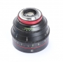 Canon Cinema T CN-E 1,3/50 L F EF (276206)