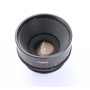 Canon Cinema T CN-E 1,3/50 L F EF (276206)