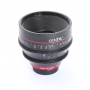 Canon Cinema T CN-E 1,3/50 L F EF (276206)