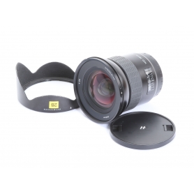 Hasselblad HCD 4,0/28 (276208)