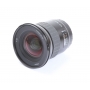 Hasselblad HCD 4,0/28 (276208)