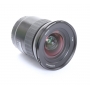 Hasselblad HCD 4,0/28 (276208)