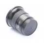 Hasselblad HCD 4,0/28 (276208)