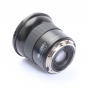 Hasselblad HCD 4,0/28 (276208)