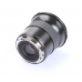 Hasselblad HCD 4,0/28 (276208)