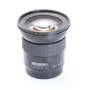 Hasselblad HCD 4,0/28 (276208)