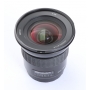 Hasselblad HCD 4,0/28 (276208)