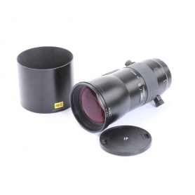 Hasselblad HC 4,5/300 (276209)