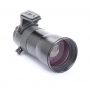 Hasselblad HC 4,5/300 (276209)