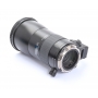 Hasselblad HC 4,5/300 (276209)
