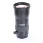Hasselblad HC 4,5/300 (276209)