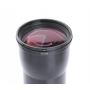 Hasselblad HC 4,5/300 (276209)