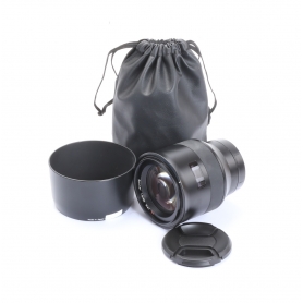 Zeiss Batis 1,8/85 Sony E-Mount (276211)