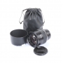 Zeiss Batis 1,8/85 Sony E-Mount (276211)