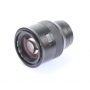 Zeiss Batis 1,8/85 Sony E-Mount (276211)