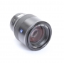 Zeiss Batis 1,8/85 Sony E-Mount (276211)