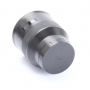 Zeiss Batis 1,8/85 Sony E-Mount (276211)