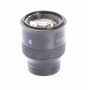 Zeiss Batis 1,8/85 Sony E-Mount (276211)