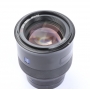 Zeiss Batis 1,8/85 Sony E-Mount (276211)