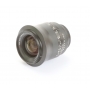 Zeiss Milvus 2,0/35 ZF.2 NI/Ai (276212)