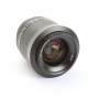 Zeiss Milvus 2,0/35 ZF.2 NI/Ai (276212)