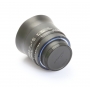 Zeiss Milvus 2,0/35 ZF.2 NI/Ai (276212)