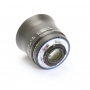 Zeiss Milvus 2,0/35 ZF.2 NI/Ai (276212)