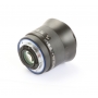 Zeiss Milvus 2,0/35 ZF.2 NI/Ai (276212)
