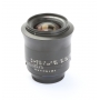 Zeiss Milvus 2,0/35 ZF.2 NI/Ai (276212)