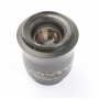 Zeiss Milvus 2,0/35 ZF.2 NI/Ai (276212)