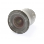 Zeiss Milvus 2,8/21 ZE C/EF (276213)