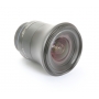 Zeiss Milvus 2,8/21 ZE C/EF (276213)